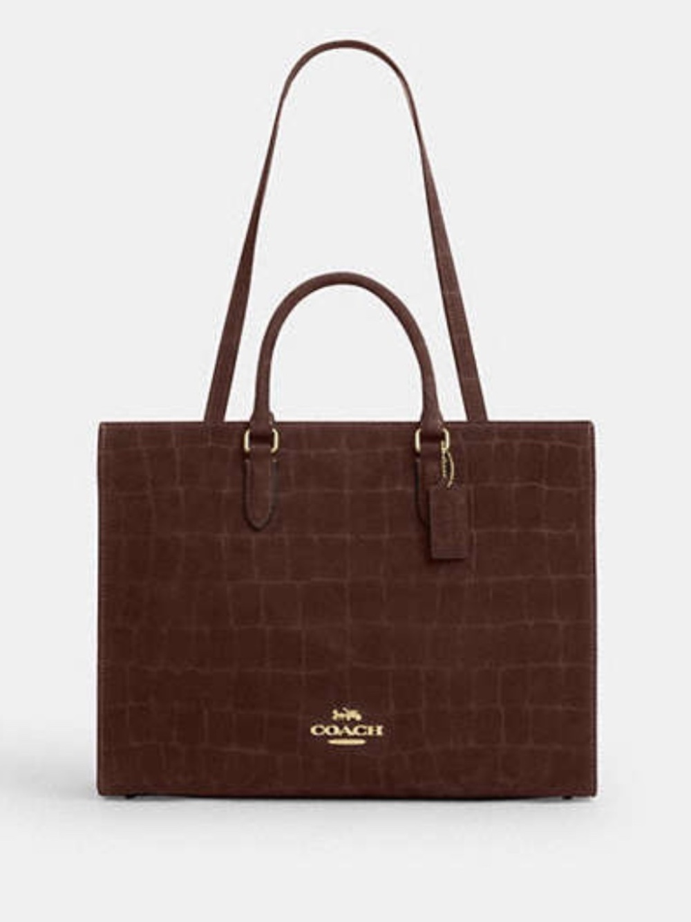 Maggie Tote Bag